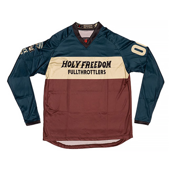 Daisy on the Ohoopee